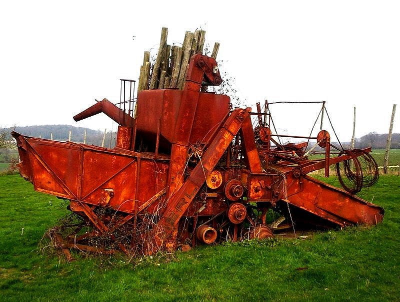 1917 Mb Merlin 8 .jpg