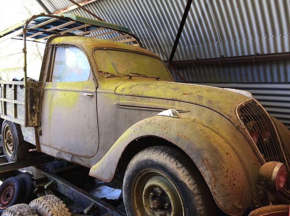 1927 Peugeot 202 BH (1939) .jpg