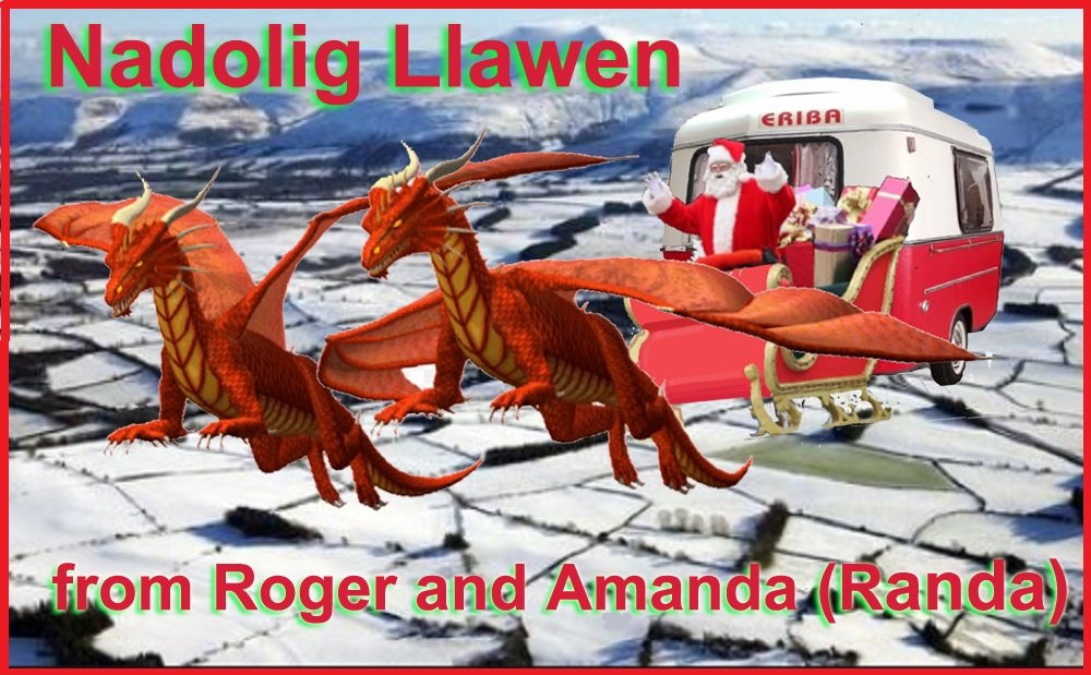 2019 Xmas Card.complete.psd.jpg