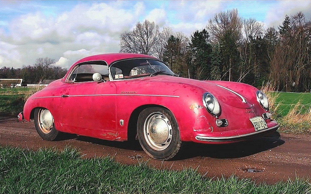 1937 Porsche 356 1500 S Speedster Hardtop .jpg