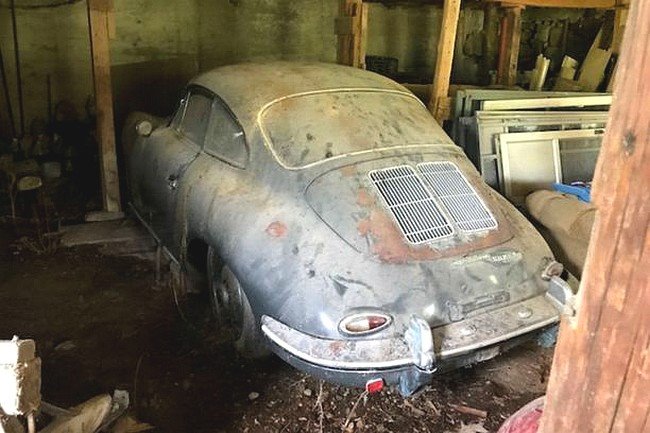 1939 Porsche 356B de 1962 .jpg
