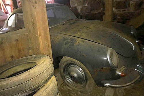 1940 porsche-356b-2[1].jpg