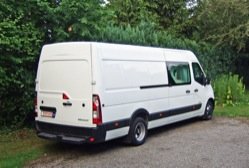 renault-master.jpg