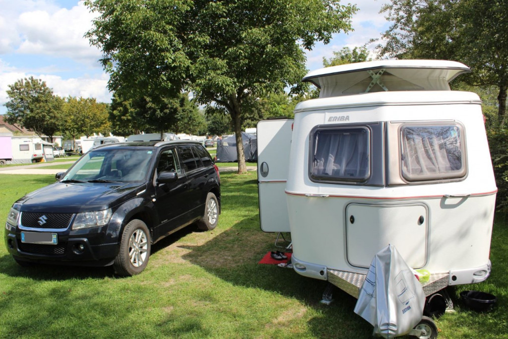 2MG_1597_LI.jpg (304.84 Kio) Vu 11437 fois Camping TCS Solothurn