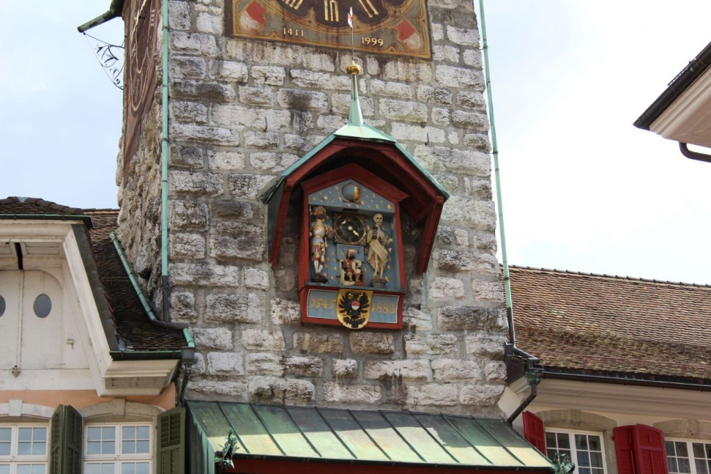 2IMG_1625.JPG (242.3 Kio) Vu 11437 fois Clocher de Solothurn