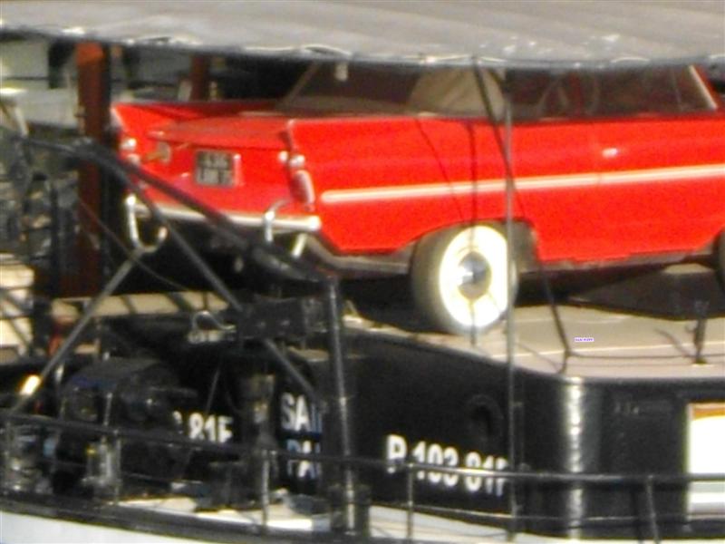 pour forum 0000_29 (Medium).jpg