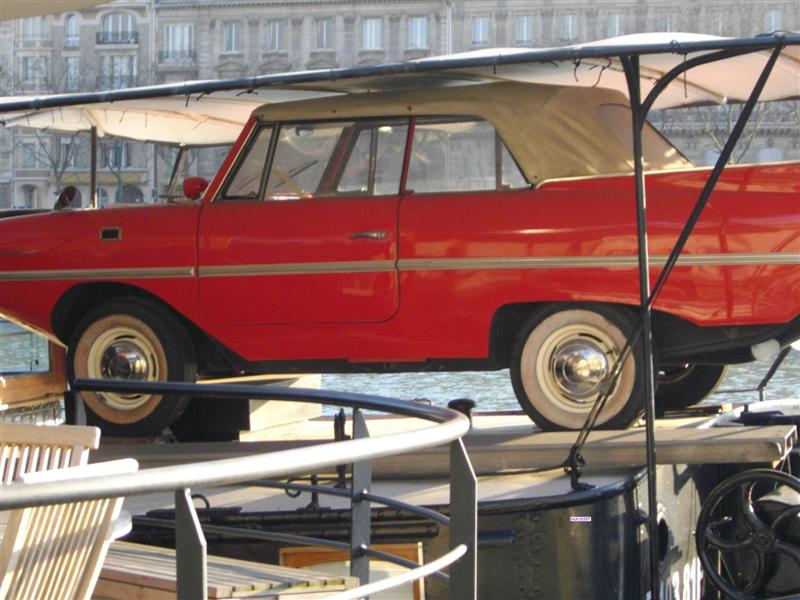 pour forum 0000_41 (Medium).jpg