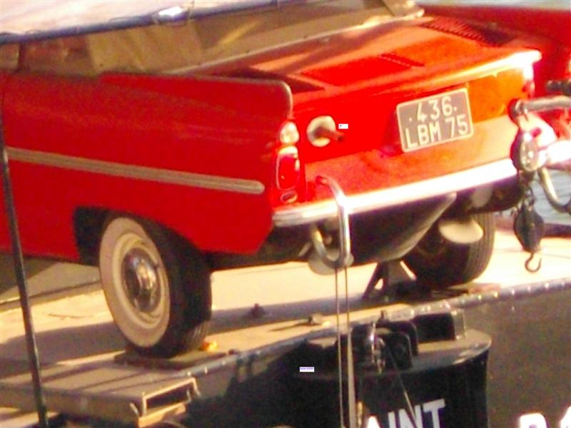 pour forum 0000_33 (Medium).jpg