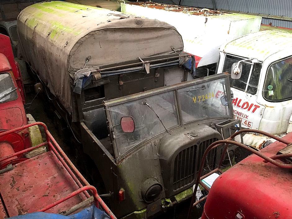 1968 Saurer 8M (1944) .jpg