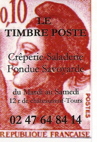timbre poste.jpg
