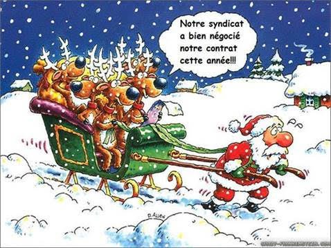 Père Noël.jpg