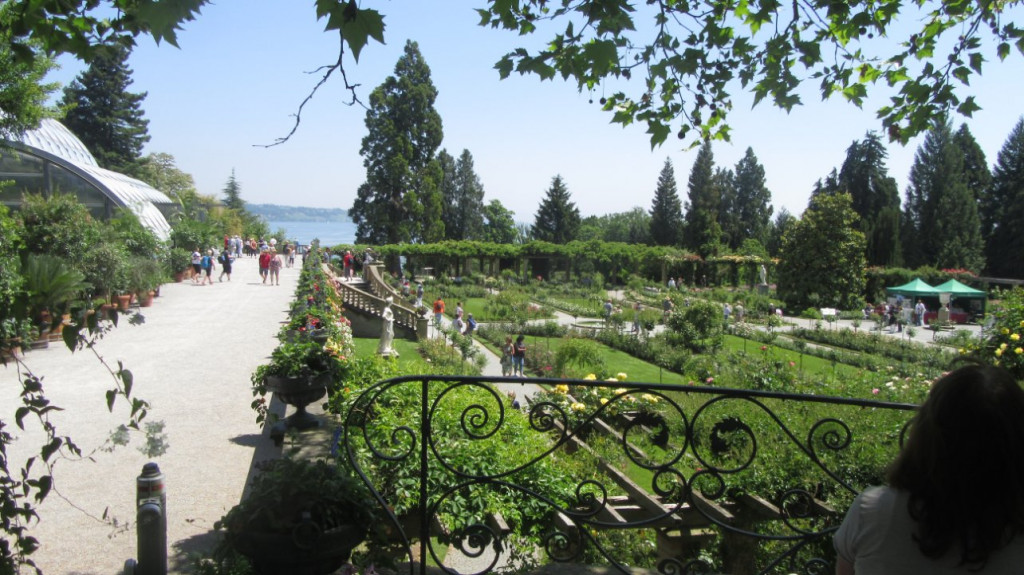 IMG_4867.JPG (276.45 Kio) Vu 10522 fois Ile de Mainau