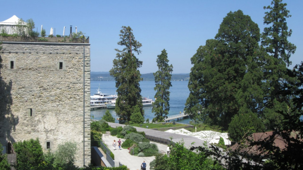 IMG_4876.JPG (244.38 Kio) Vu 10524 fois Ile de Mainau