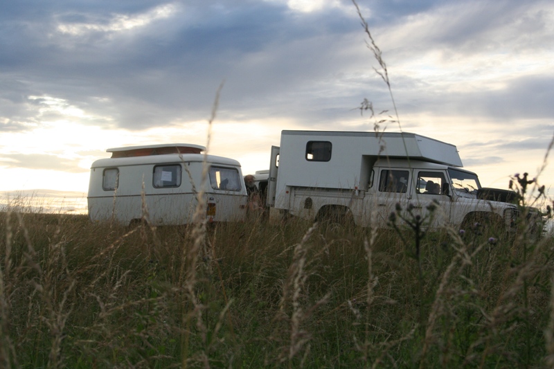 landburgundy.j3 pg.jpg