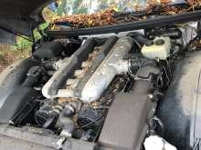 Ferrari moteur.jpg