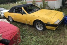 ferrari-abandonnees-7.jpg