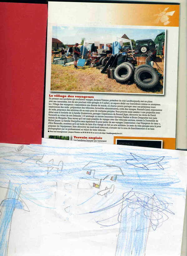 landburgundy article092.jpg