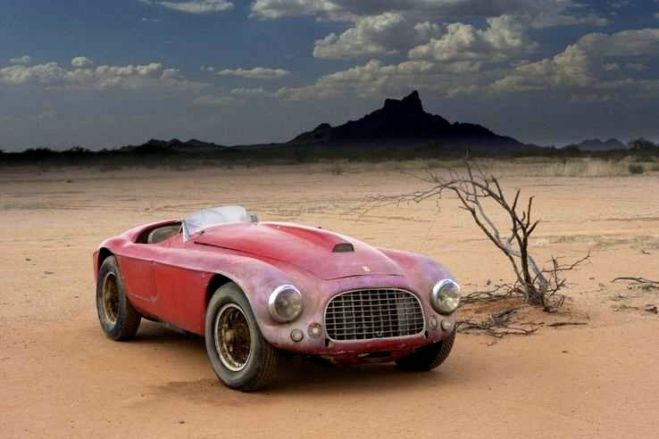 ferrari-166-mm-barchetta.jpg