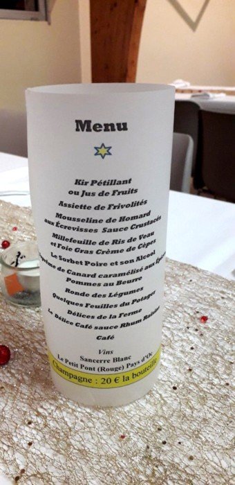 20191231_181948 (1).jpg