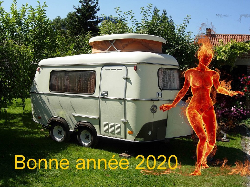 Bonne année 2020&.jpg