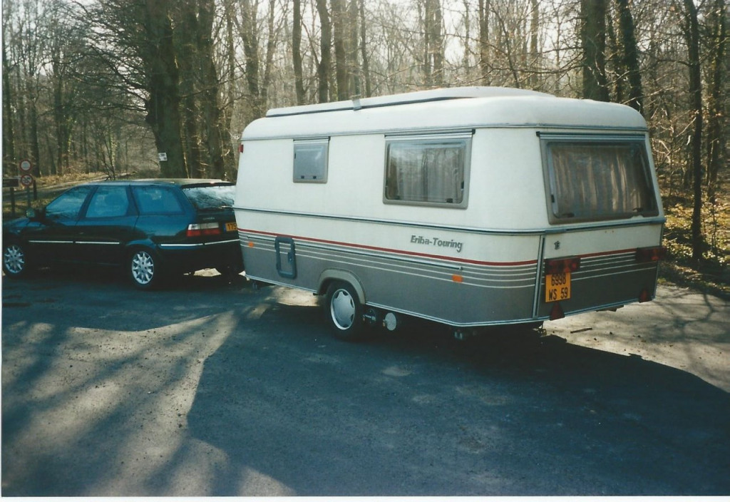 Xantia et troll 3.jpg