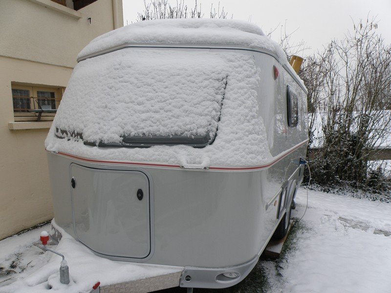 P1190340 (Copier).JPG