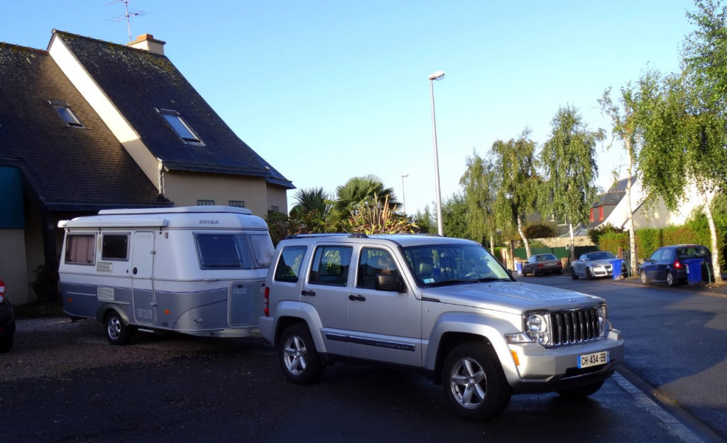 01 DSC04821 Sur le départ .JPG