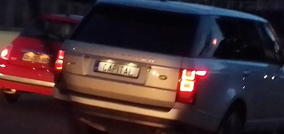 Plaque CAPITAL Nice22 janv20.jpg