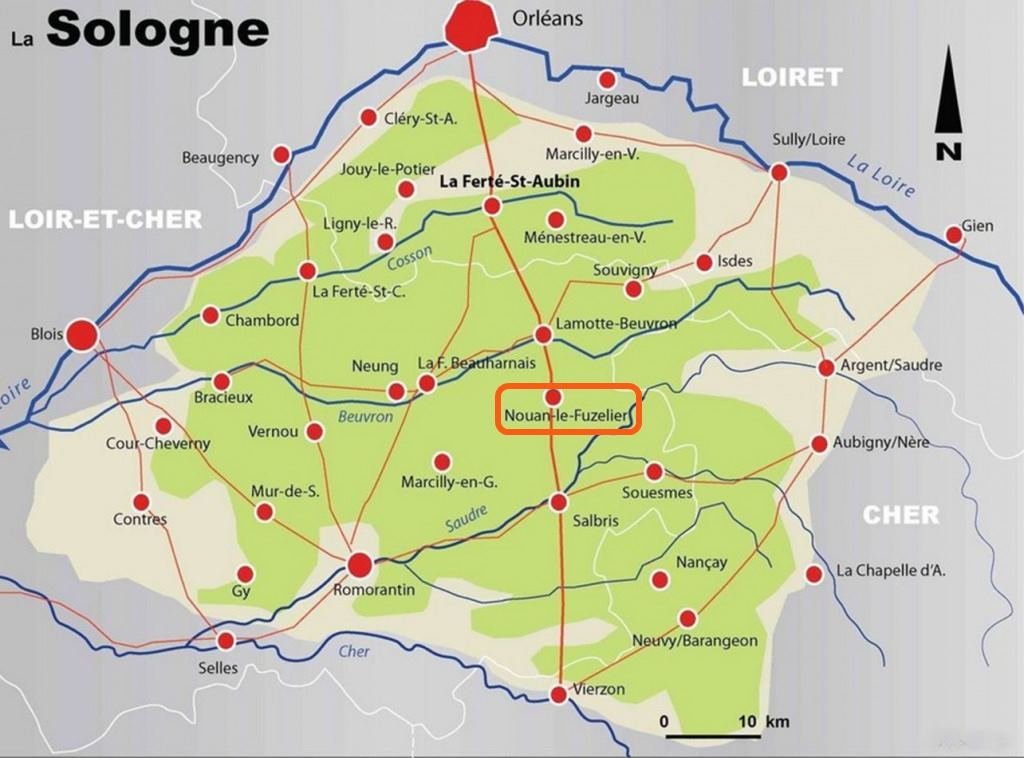 Nouan le Fuzelier1.jpg