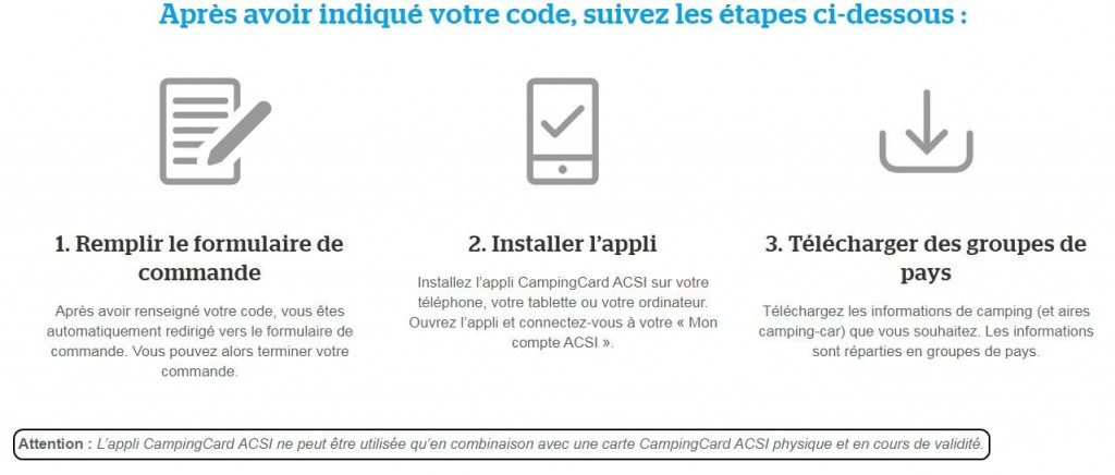 Appli Camping Card Acsii.jpg