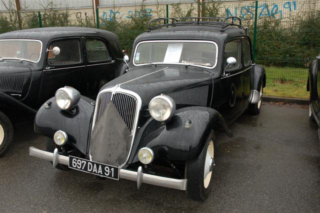 DSC_9121 (Small).JPG