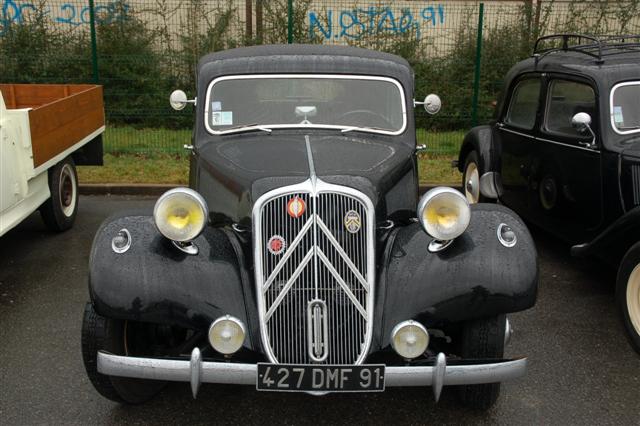 DSC_9122 (Small).JPG