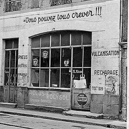 Vous pouvez tous crever.jpg