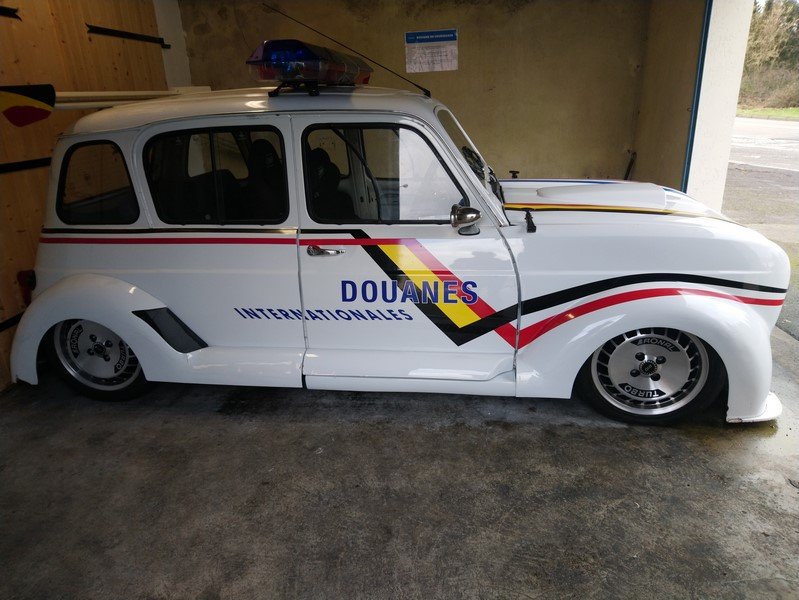 DSC_1129 (Copier).JPG