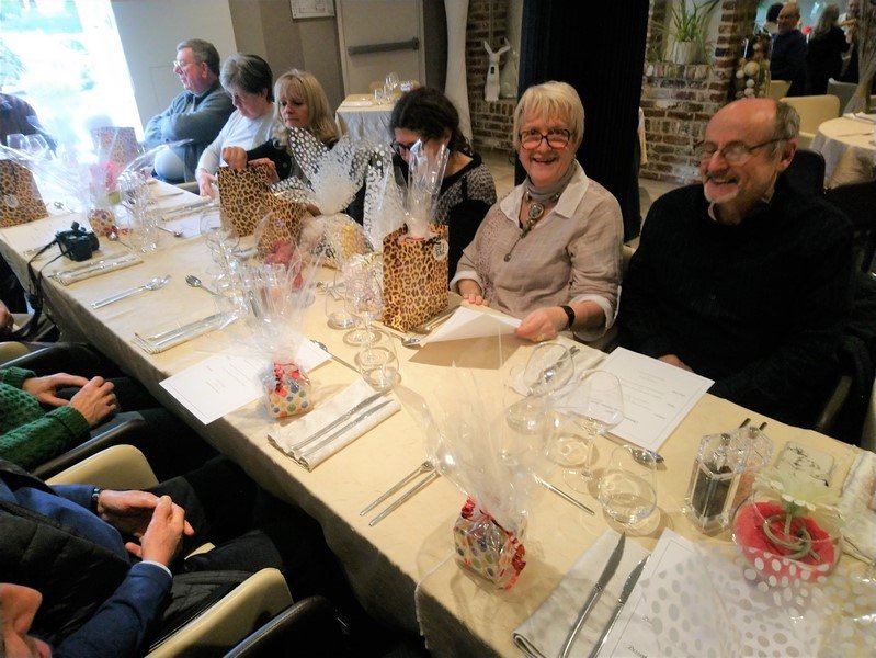 DSC_1133 (Copier).JPG