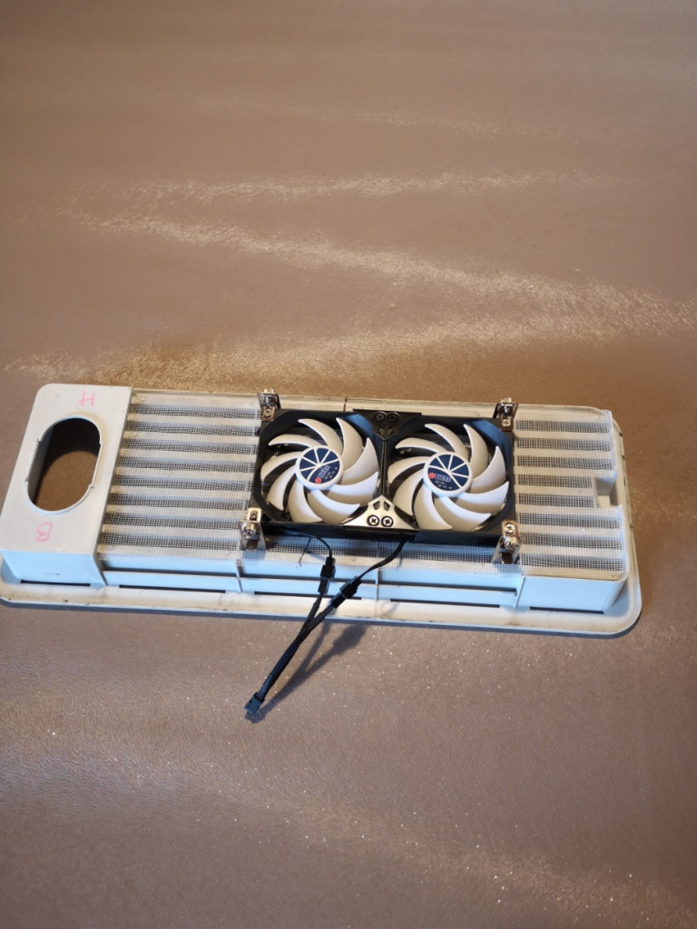 IMG_20200124_134400_resized_20200124_014657934 (1).jpg