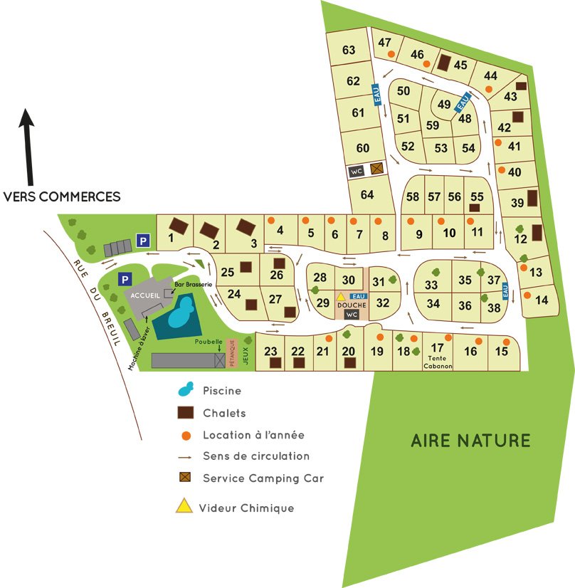plan du camping.jpg