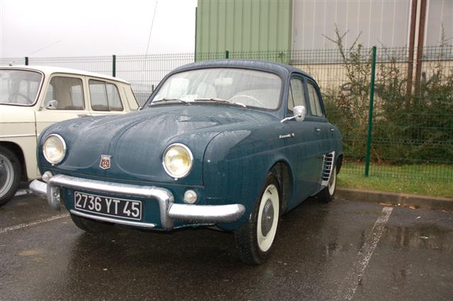 DSC_9125 (Small).JPG