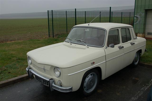 DSC_9126 (Small).JPG