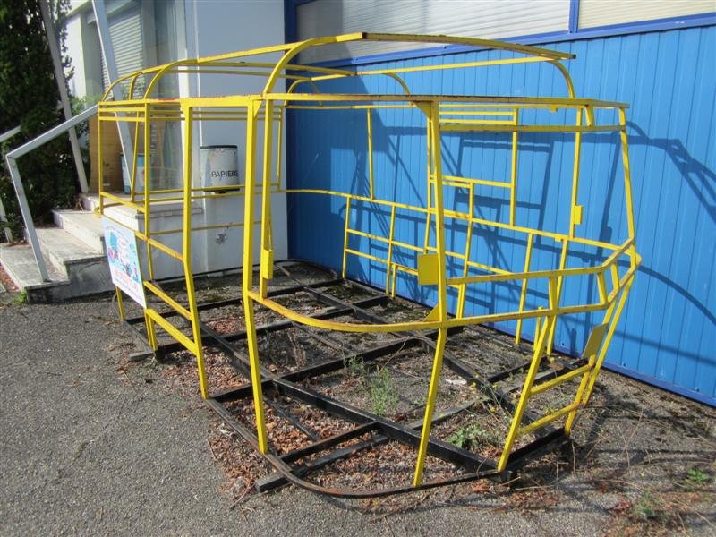 structure Eriba.JPG