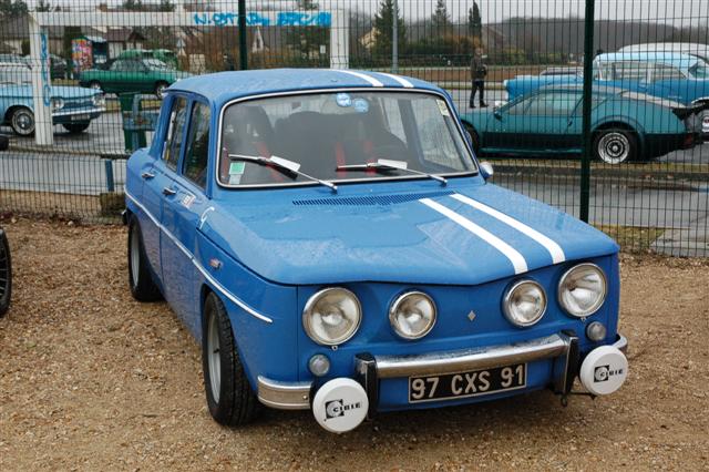 DSC_9134 (Small).JPG