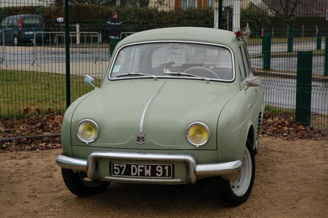 DSC_9136 (Small).JPG