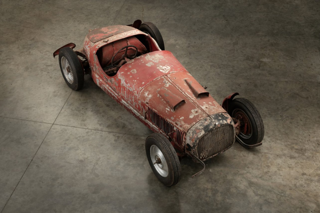 alfa-romeo-6c-1750-20721-1-P.jpg