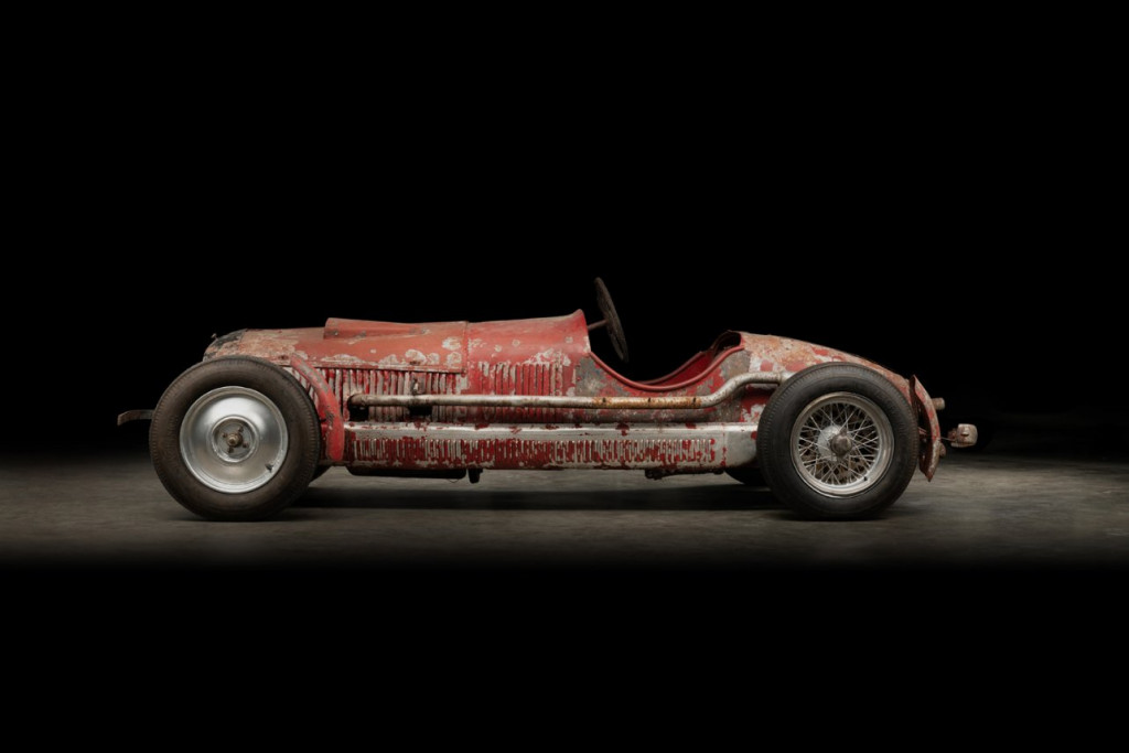 alfa-romeo-6c-1750-20721-1.jpg