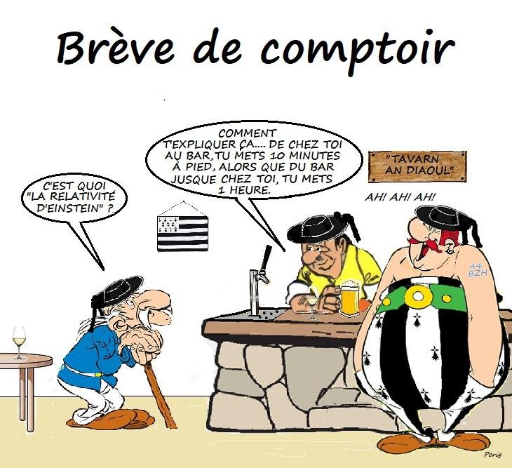 Amis bretons1.JPG
