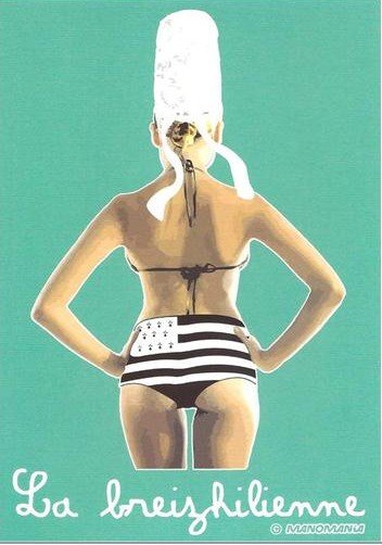 Humour breton29.JPG
