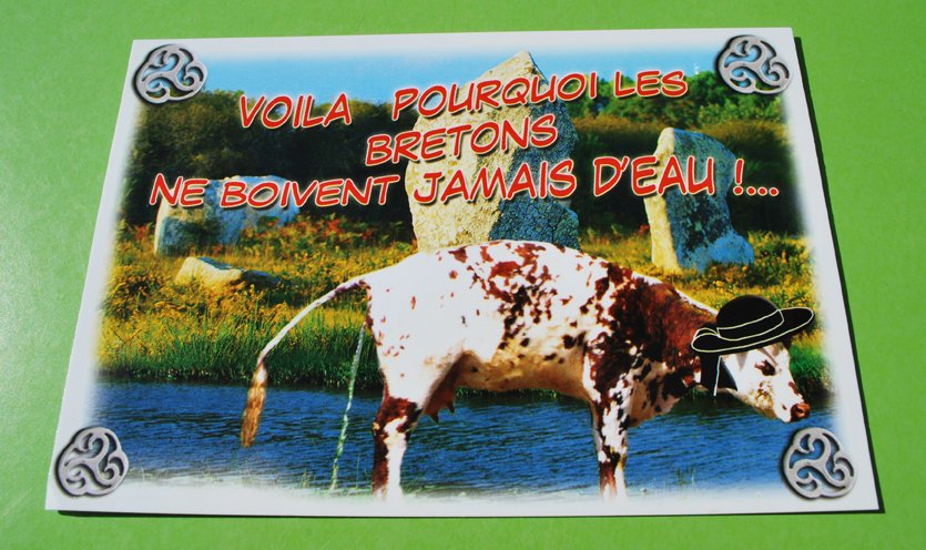 cartes3web.jpg
