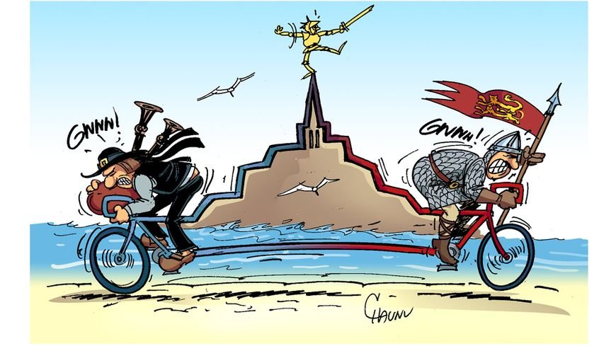 870x489_illus_msm.jpg