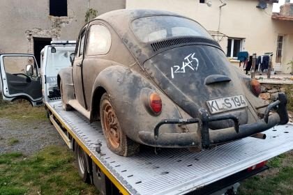 vw-coccinelle-plateau-1966-4200e-2.jpg