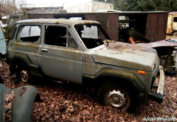 Lada Niva.jpg